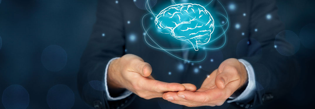 Artificial Intelligence that fuels SMARxT DIET™
Artificial Intelligence that fuels SMARxT DIET™