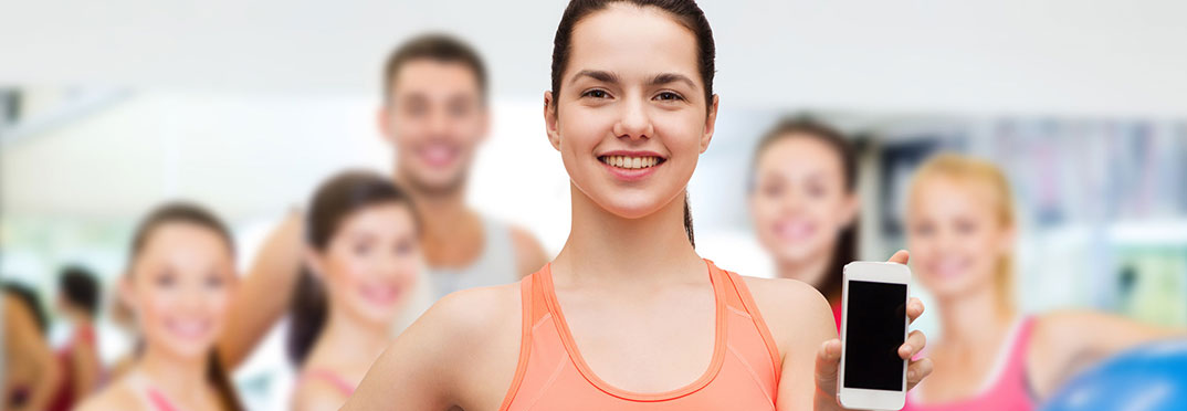 Exercise physiology coupled with smart mobile technology weightloss works
Exercise physiology coupled with smart mobile technology weightloss works