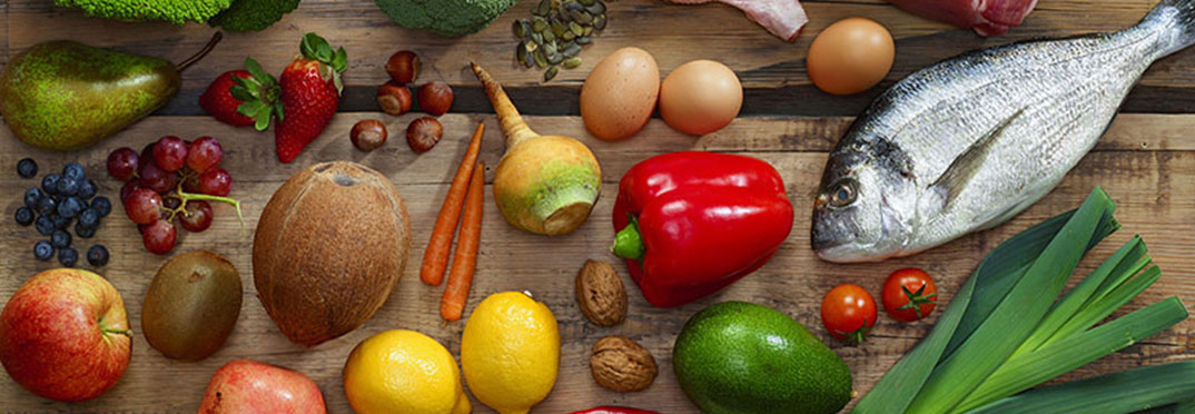 Nutritional Scince Behind the SMARxT DIET Program
Nutritional Scince Behind the SMARxT DIET Program
