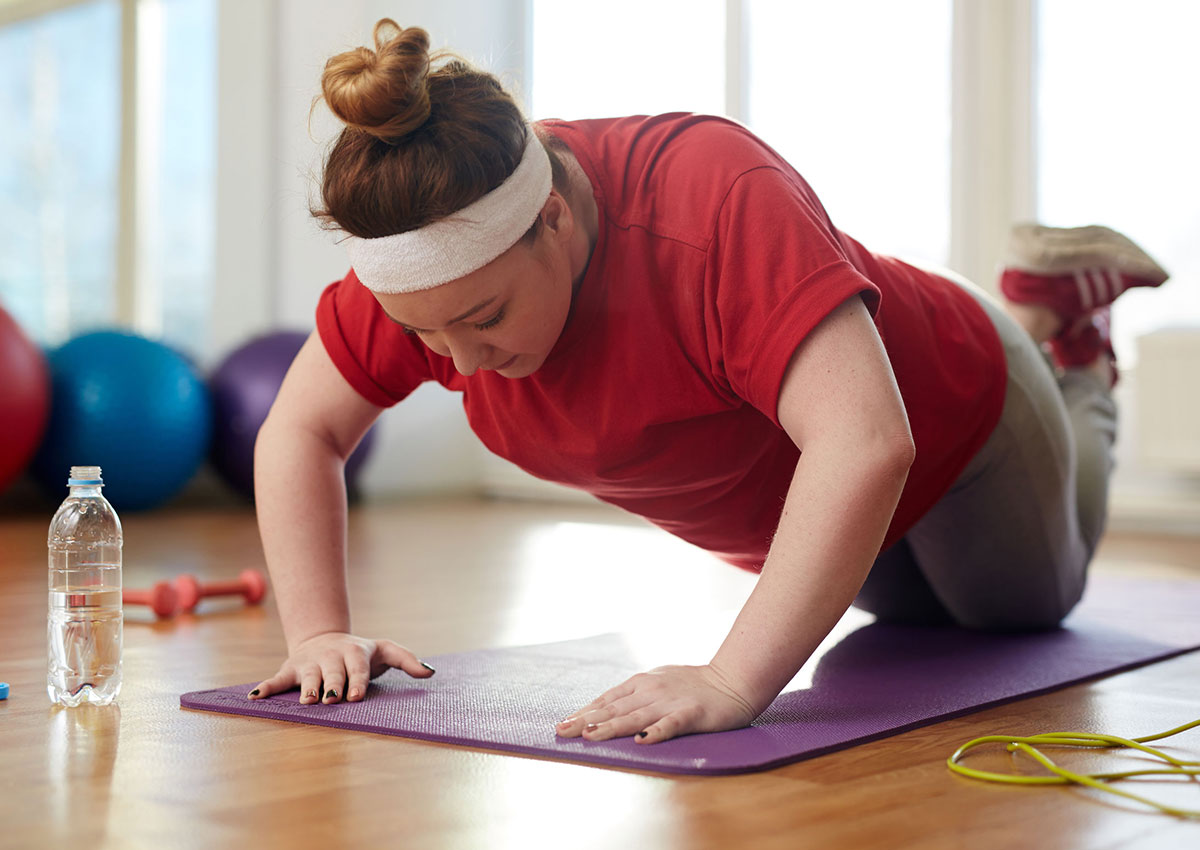 Working out SMARxT DIET
Working out SMARxT DIET