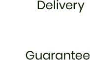 SMARxT DIET&trade; Delivers Our Product Consistently
