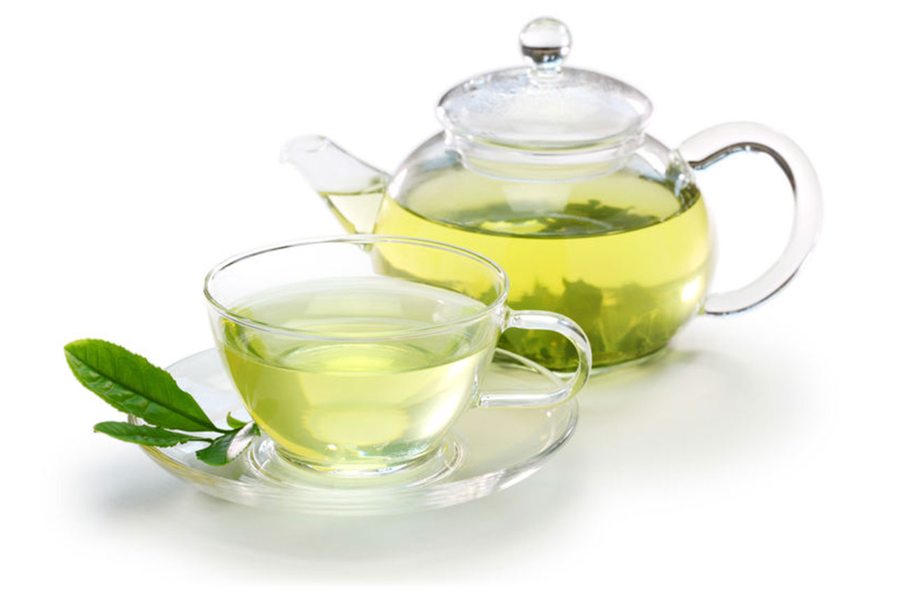 Herbal Tea Traditions For Weightloss
Herbal Tea Traditions For Weightloss
