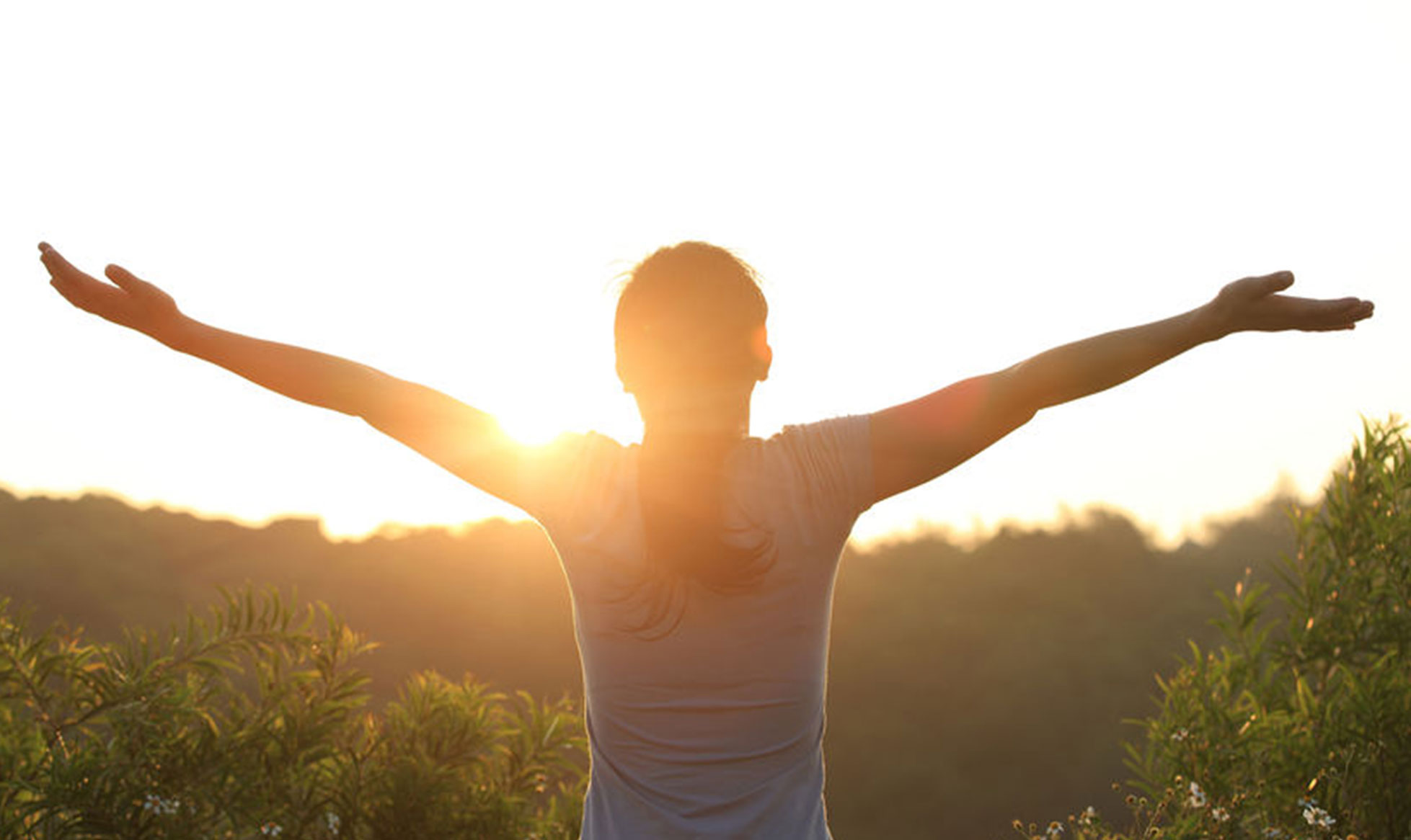 Healthy Weightloss End Goals
Healthy Weightloss End Goals
